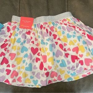 New skirt